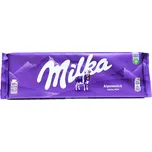 Milka MMMax Alpenmilch 270g