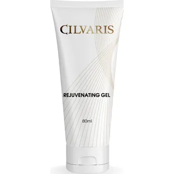 Pleťová emulze Tiens Cilvaris Gel 80ml