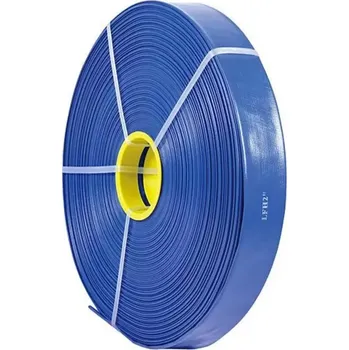 Zahradní hadice SK256858 Hadice zahradní XTline 5/4" 20 m, 5 bar