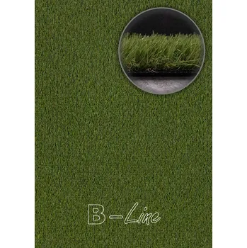 Koberec Travní koberec ALBATROSS, Šíře role Šíře role 4m