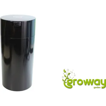 Dóza na potraviny TightVac podtlaková neprůhledná dóza 2350 ml 1 ks