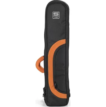 Dechový nástroj Stefy Line WB1000 Soprano sax + prodloužená záruka 3 roky