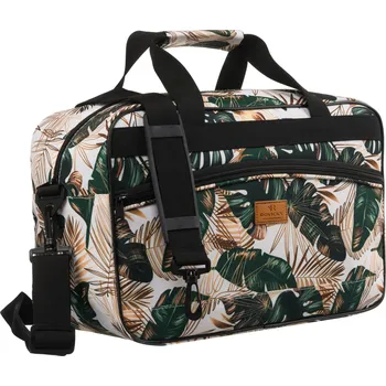 Rovicky Cestovní taška Enomi vícebarevná One size