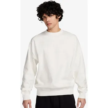 Pánská móda Nike M NK SOLO SWSH FLC CRW 542366