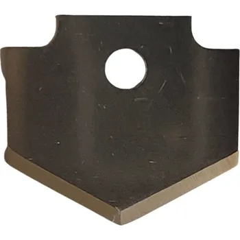 Příslušenství pro výčepní zařízení SINOP | J-G břit řezačky hadic TSNIP