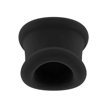 Připínací penis Shots Sono No.46