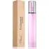 Dámský parfém Neness Excitement Woman W EDP 33 ml