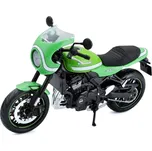 Maisto - Motocykl, Kawasaki Z900RS Café, 1:12