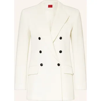 Hugo Dámský Blejzr Amalisa, režná, 40