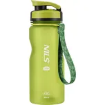 Nils Camp NC1740 600 ml