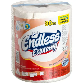 Utěrka ROLDECO | Papírová role 800g Point to point