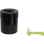 TightVac KiloVac podtlaková neprůhledná dóza 3800 ml 1 ks