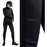 Craft ADV SubZ Tights 2 1911313 black XXL