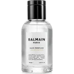 Balmain Hair Perfume Couture U 100 ml