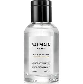 Nestandardní parfém Balmain Hair Perfume Couture U 100 ml