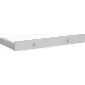 Čilek Výsuv pod postel 2v1 90x190 Mino Baby