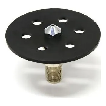 Příslušenství pro výčepní zařízení LINDR | LINDR - Vystřikovač bez odpadu OST01058