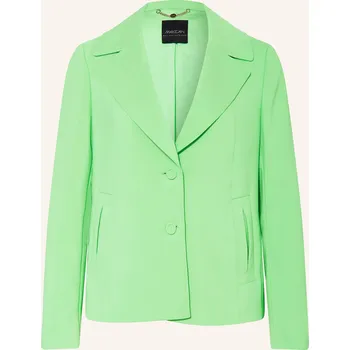 Dámské sako Marc Cain Dámský Blejzr, 541 bright apple green, 44