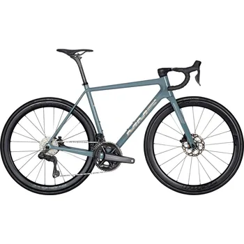 Silniční kolo Silniční kolo MMR Adrenaline 00 - Vision SC45 - Seawater - vel.L 2025 080657