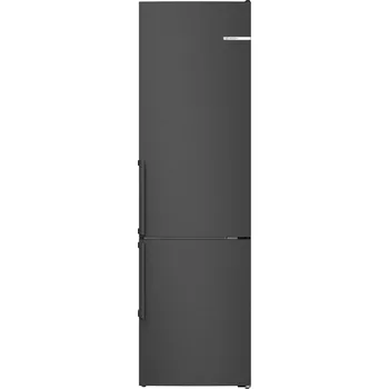 Lednice BOSCH Serie 4 KGN39VXAU