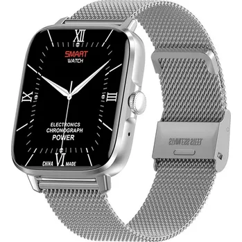 Chytré hodinky Lige DT102 Pro