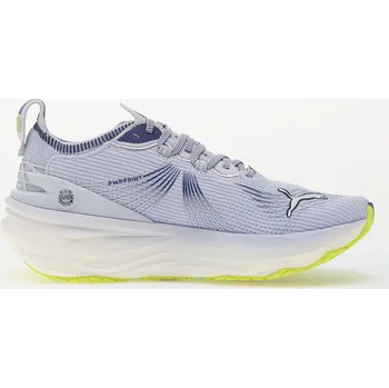 PUMA Foreverrun Nitro 2 W 310471-05, 39 Dámská běžecká obuv PUMA Foreverrun Nitro 2 W 310471-05, 39