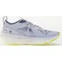 Dámská běžecká obuv PUMA Foreverrun Nitro 2 W 310471-05, 39