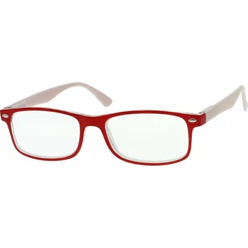 Brýle na čtení Dioptrické čtecí brýle Identity MC2267C +4,5D