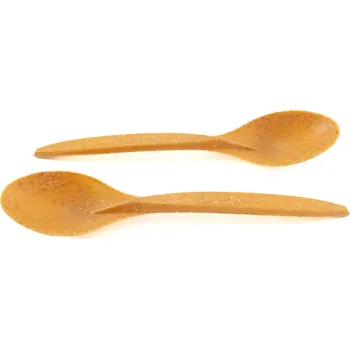 Příbor Lžíce WPC 18cm