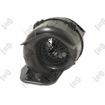 Vnitřní ventilátor ABAKUS 042-022-0004