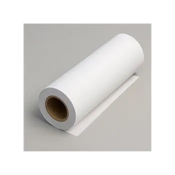 Plotrový papír Plotrová role 90g 610mm x 50m