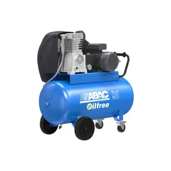 Kompresor Kompresor Expert Zero A29B0P-2,2-90CT