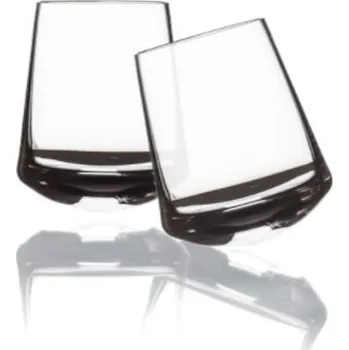 Sklenice Arche Odlivka 125 ml