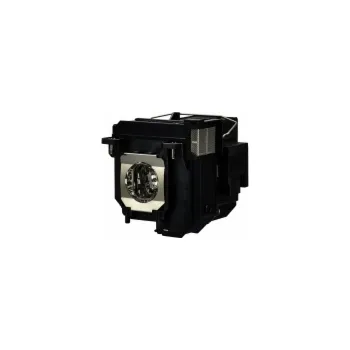 Epson Lamp - ELPLP91 - EB-68x/69x (250W)