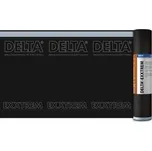 DORKEN DELTA EXXTREM Typ balení: Role, Množství: 60 m2
