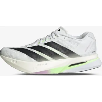 Dámské tenisky adidas Adizero Boston 13 EUR 40