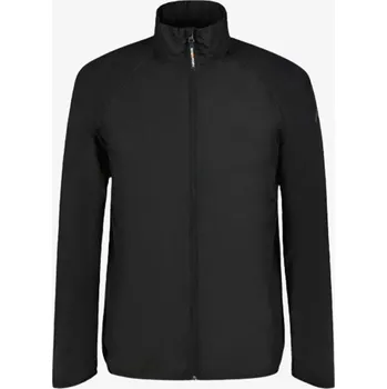 Pánská mikina Rukka Rukka RUKKA MAILO M JACKET S