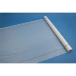 JUTA Jutafol N110 Standard Typ balení: Role, Množství: 75 m2 (1,5m/50bm)