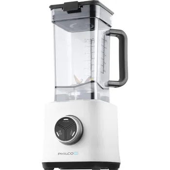 Philco PHTB 2400W Titanium Gold