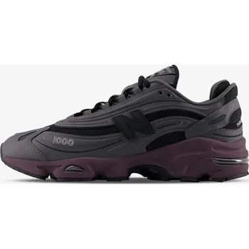 Pánské tenisky Pánské tenisky New Balance M 1000 EUR 44.5 553166