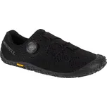 Merrell Vapor Glove 6 BOA J068453
