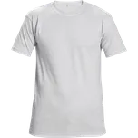 Cerva Triko TEESTA Barva: Modrá, Velikost: XL