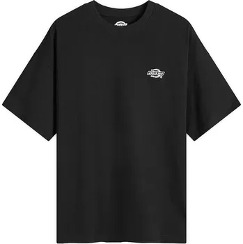 Pánské tričko tričko Dickies Taylor - Summerdale M