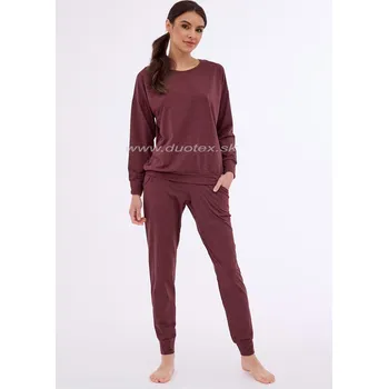 CORNETTE Dámská souprava 800/406-Gabi3 Barva: 406, Velikost: M