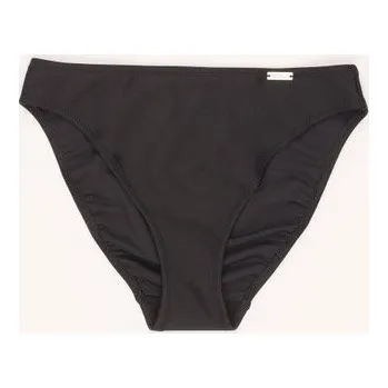 Dámské plavky TIMO Timo | Středně vysoké plavkové kalhotky - 95 / 37