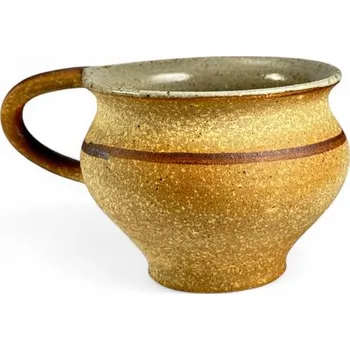 POHÁR Ovčáry XIV. století 200 ml