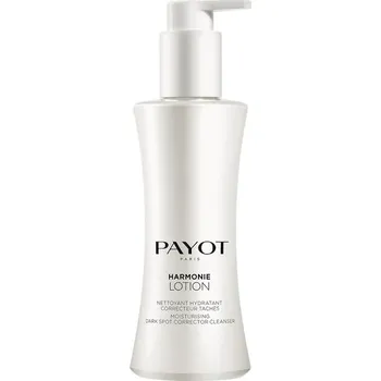 Pleťový krém Payot Pece-o-plet HarmonieLotion 200 ml (2 760,00 Kč / 1 l)