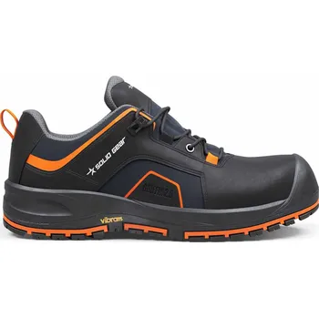 Pracovní oblečení Bezpečnostní obuv Griffin 2.0 S3S vel. 43