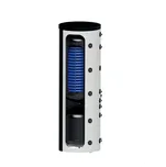 DRAŽICE ohřívač zásobníkový nepřímotopný, stacionární OKC 300 NTR/HR 100 150300101