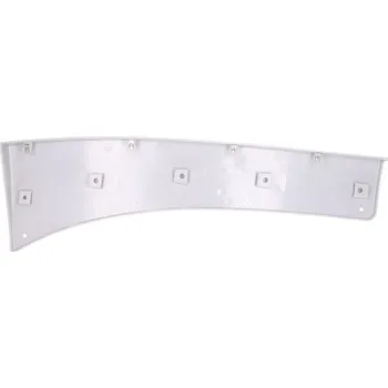 Blatník karosérie Blatník s otvorem Mercedes Actros MP4 Tangde TD19-50-048AWR